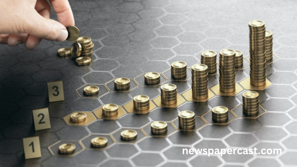 Financial Updates Aggr8finance All You Need To Know