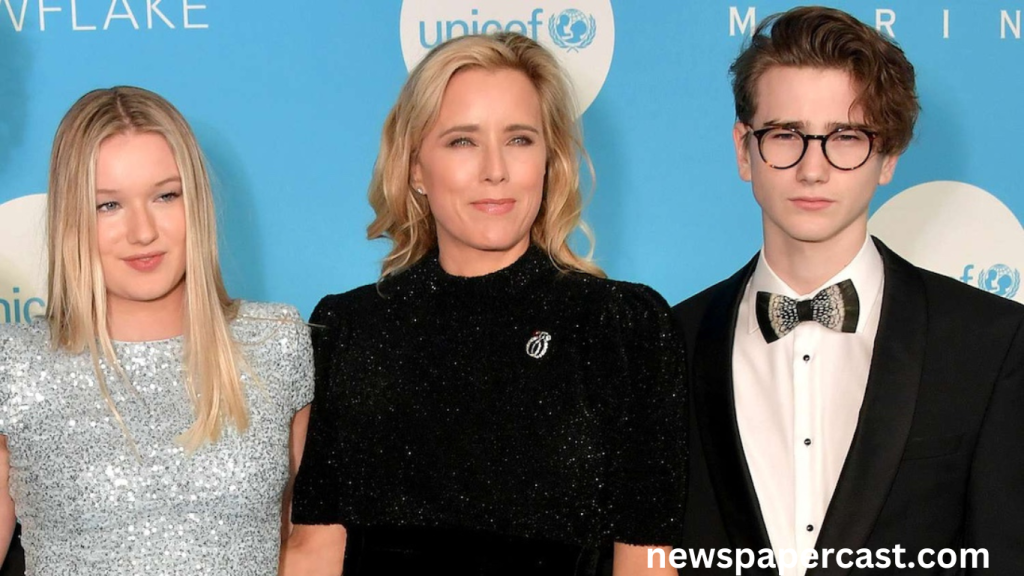 Tea Leoni Tim Daly Split All You Need To Know