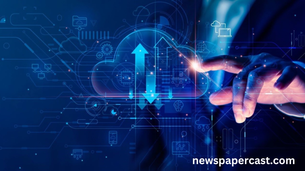 This Blog Will Show You About the New Digital Technology in Thailand