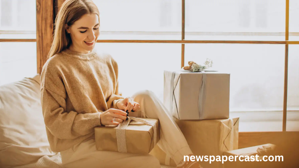 Whatutalkingboutwillis Gift Guide Finding the Perfect Gifts for Every Occasion