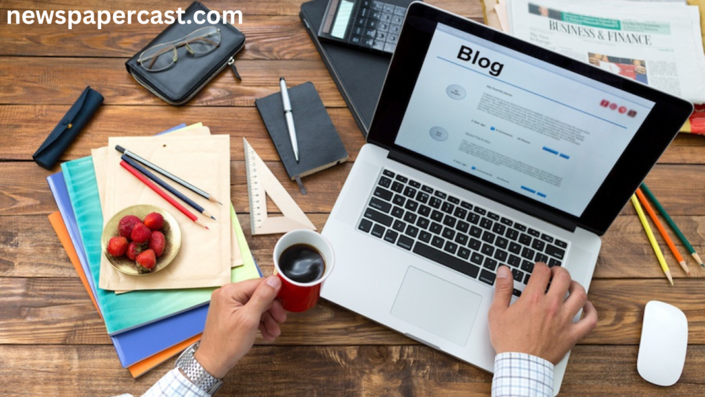 blogsternation.com All You Need To Know