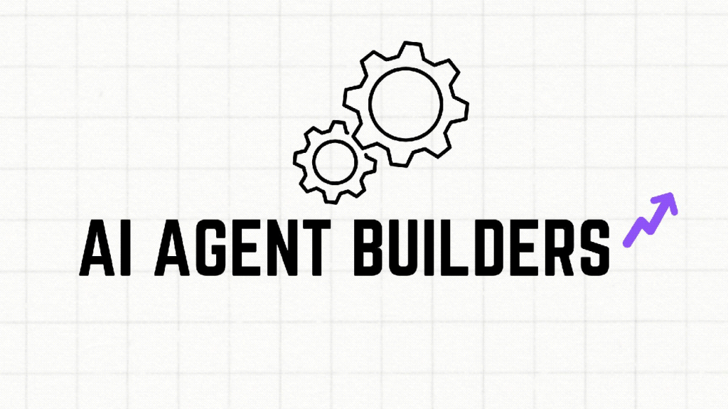 Revolutionizing Workflow Automation with Intelligent AI Agents
