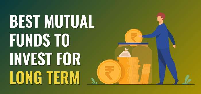 Why Multicap Funds Are Ideal for Long-Term Investment Goals?