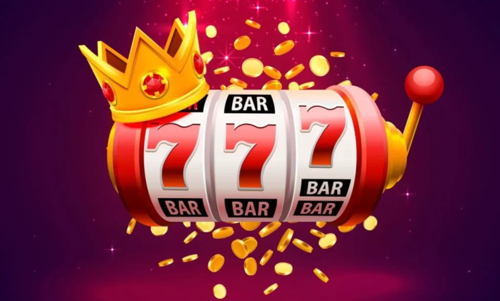 How to Choose Reliable Slot Gacor Platforms That Offer Fair Play and Daily Bonuses