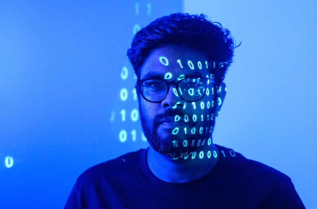 The Rise of Interactive Storytelling: How Viewers Now Shape Movie Endings