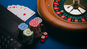 Hi88 Online Casino Review: Everything You Need to Know Before Playing