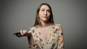 8 Signs Your Standards Are Fine but Your Aim Is Off