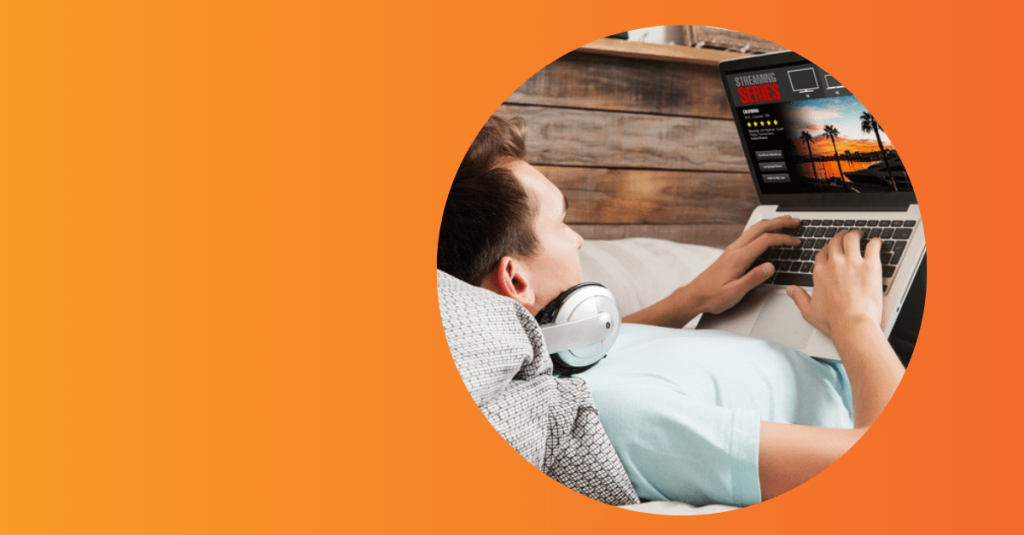 How Diaspora Streaming Habits Are Reshaping The Global Content Conversation