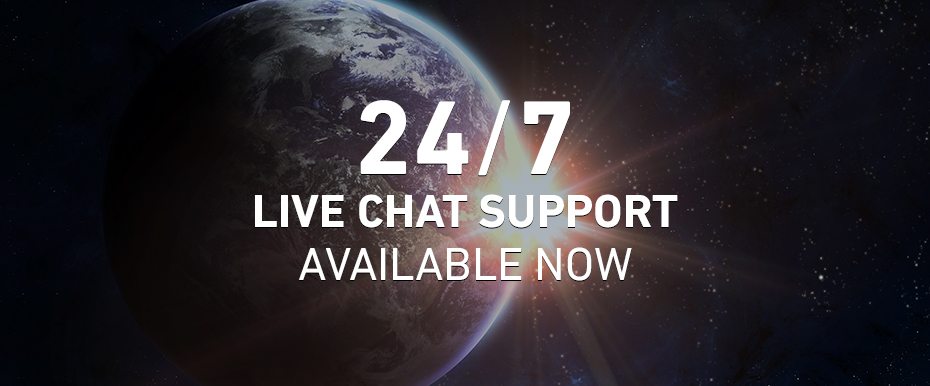 Live Chat Skor88: Reliable 24/7 Support for Sports Enthusiasts
