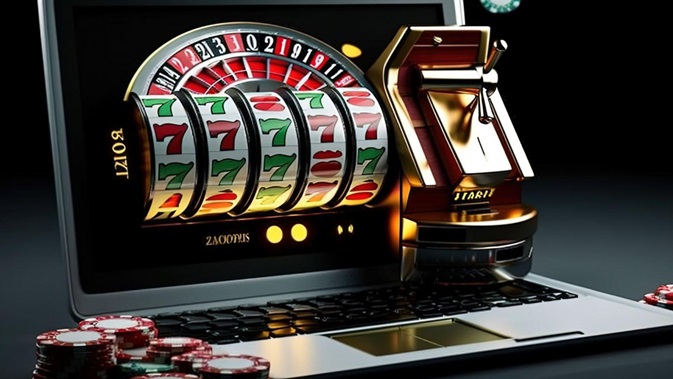 78Win Online Casino and Lottery Secrets to Maximize Your Winnings