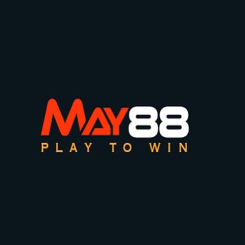 May88 Review 2026: Is It Worth Trying?