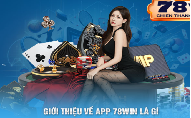 78Win Online Gaming Experience: Game Selection, Rewards, and User Tips
