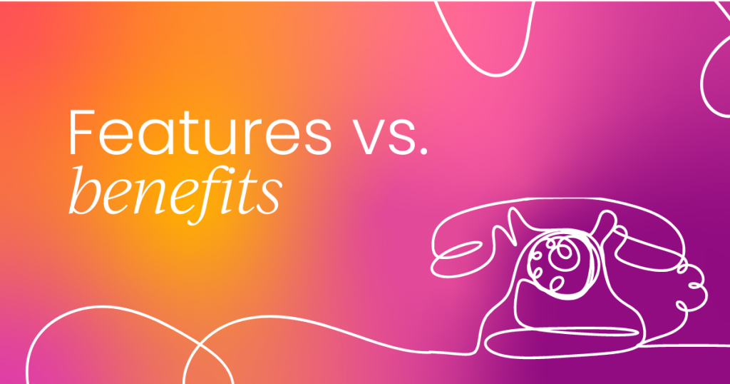 Five88 Features and Benefits Explained for New Users