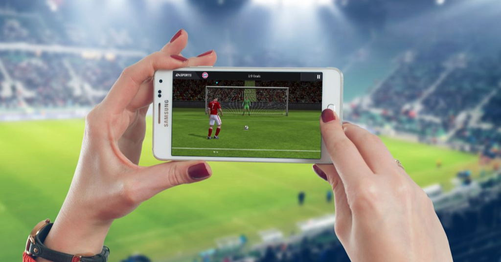 Why Are Fans Choosing XOILAC TV in 2026?