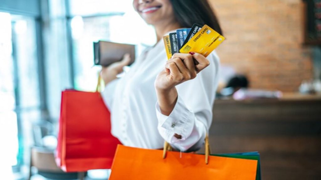 The Key Benefits of Shopping for Premium Cards at StashPatrick