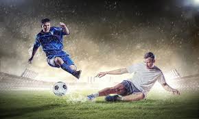 Hubet Sports Betting – Football Odds & Match Bets