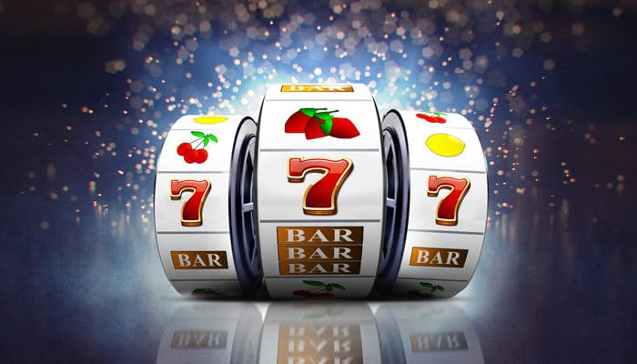Reel Pulse Rising: How Digital Spin Games Are Shaping Online Entertainment