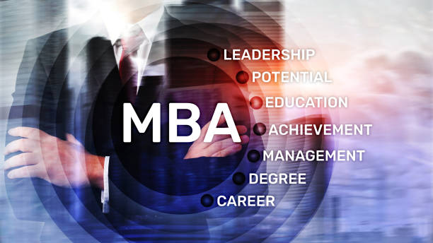 MBA: Developing Strategic Thinkers for Modern Business Challenges