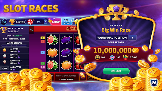 Slot Apa yang Cocok untuk Pemula?