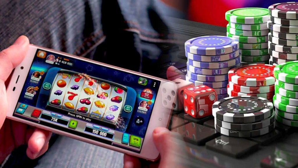 Reward Card Games – Top Online Gaming Platforms