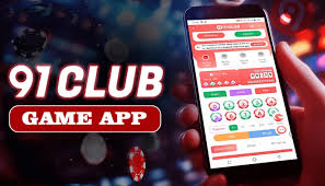 91 Club and the Future of Online Gaming Platforms