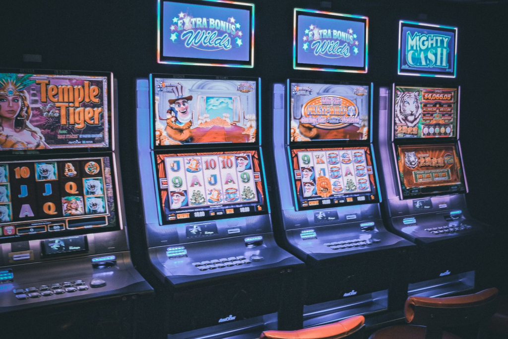 Mystic Tiles and Digital Rewards: The Growing Appeal of Strategy-Based Online Gaming