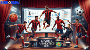 Sports Betting Trends – Today’s Football Markets
