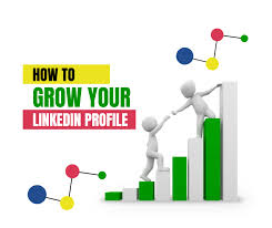How to Use LinkedIn for Business Growth