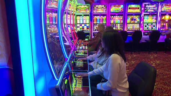 Mastering Every Spin with Smart Play and Modern Gaming Strategies