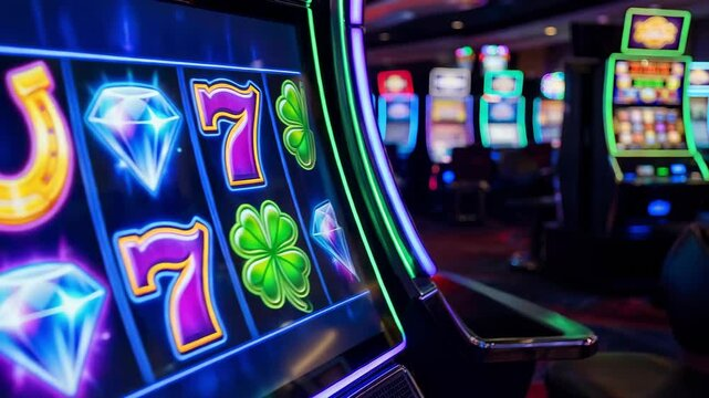 Mastering Online Gaming Entertainment with Smart Strategies and Winning Insights