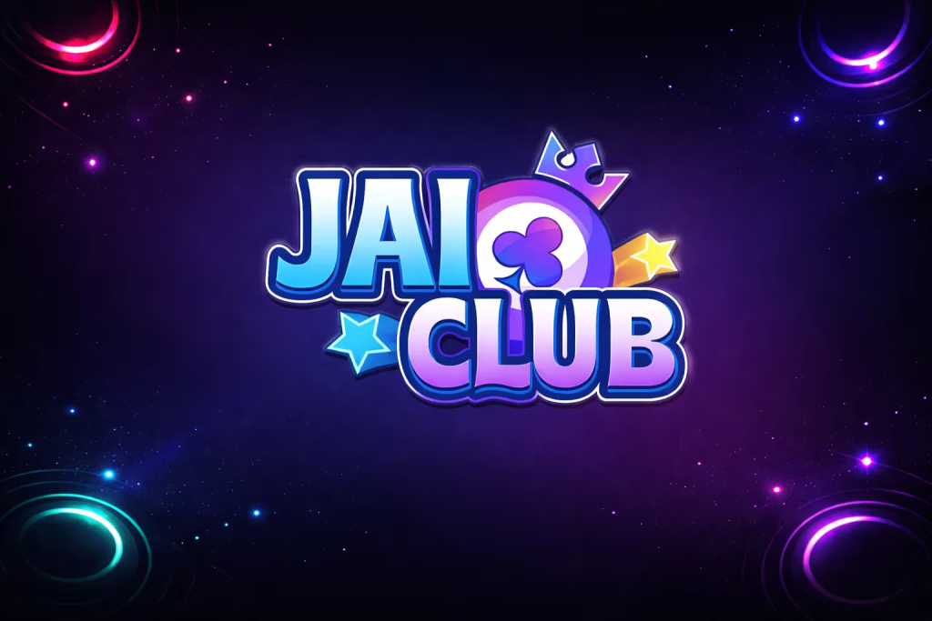 Jai Club App Download & Login Beginner-Friendly Guide