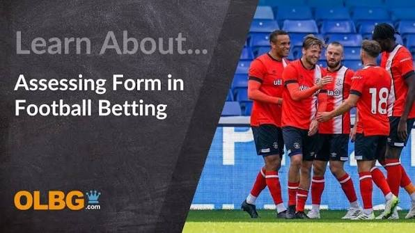 How to Check Serie A Player Fitness Before Betting in 2017/18
