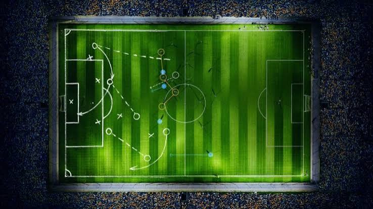 How to Check Serie A Player Fitness Before Betting in 2017/18