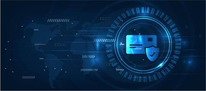 Dark Web Carding Trends: What the Pepecard Case Teaches About Cyber Protection
