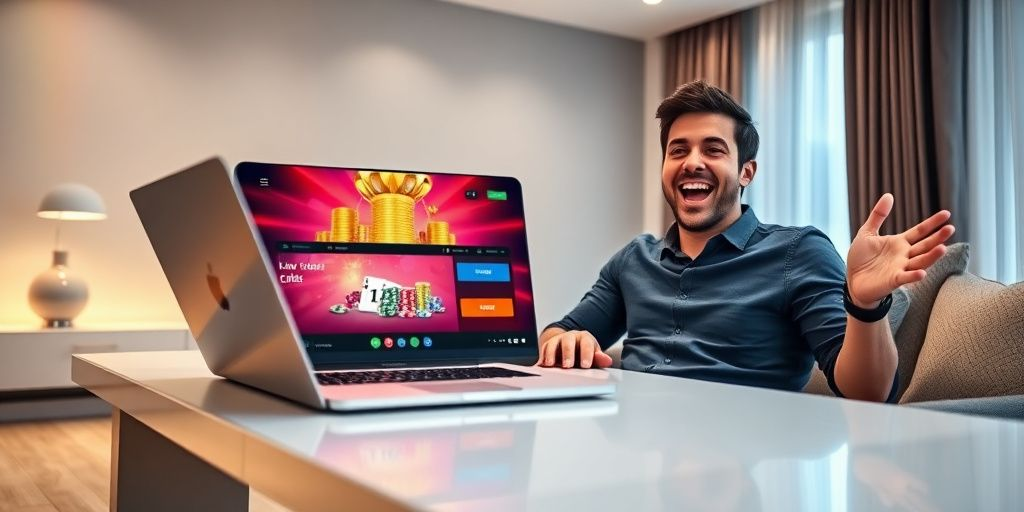 Discover Useful Information About KU88 and Its Gaming Features