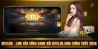 HitClub Online – A Complete Guide for New Users