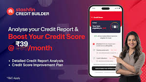 Beyond Loans: How Stashfin’s UPI and Bill Payment Features Work