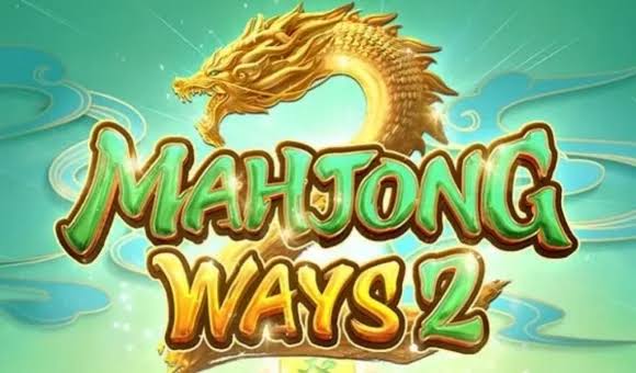 Slot Gacor and Mahjong 2: Exploring Performance, Accessibility, and Digital Innovation