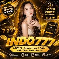 indo777: panduan lengkap untuk pemula dan pengguna baru