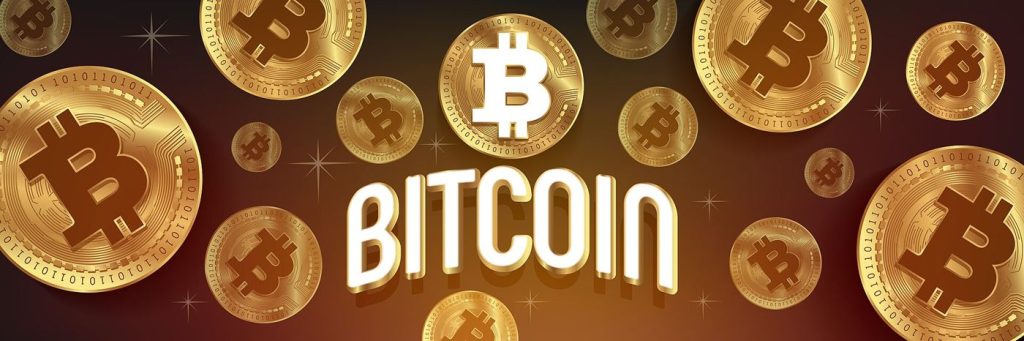 Bitcoin ETF Flows: What the Daily Numbers Really Tell Investors A physical bitcoin token representing cryptocurrency exchange-traded funds.