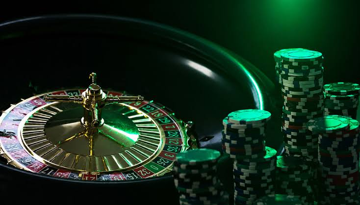 Exploring Digital Gaming: Features, Strategy, and Responsible Entertainment