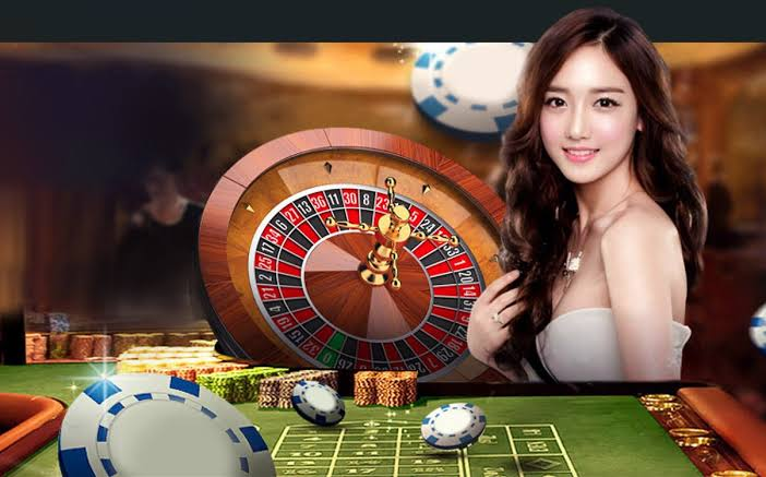 Daman Game Login – Complete Login Tutorial for New Users