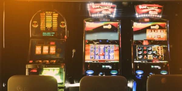Slot Casino Symbols: Understanding the Images Behind the Reels